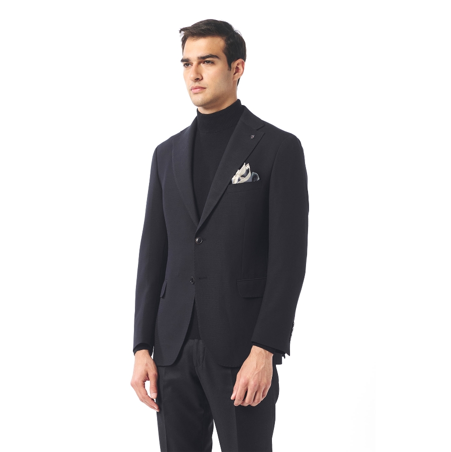 Picture of Giovane Gentile Jacket