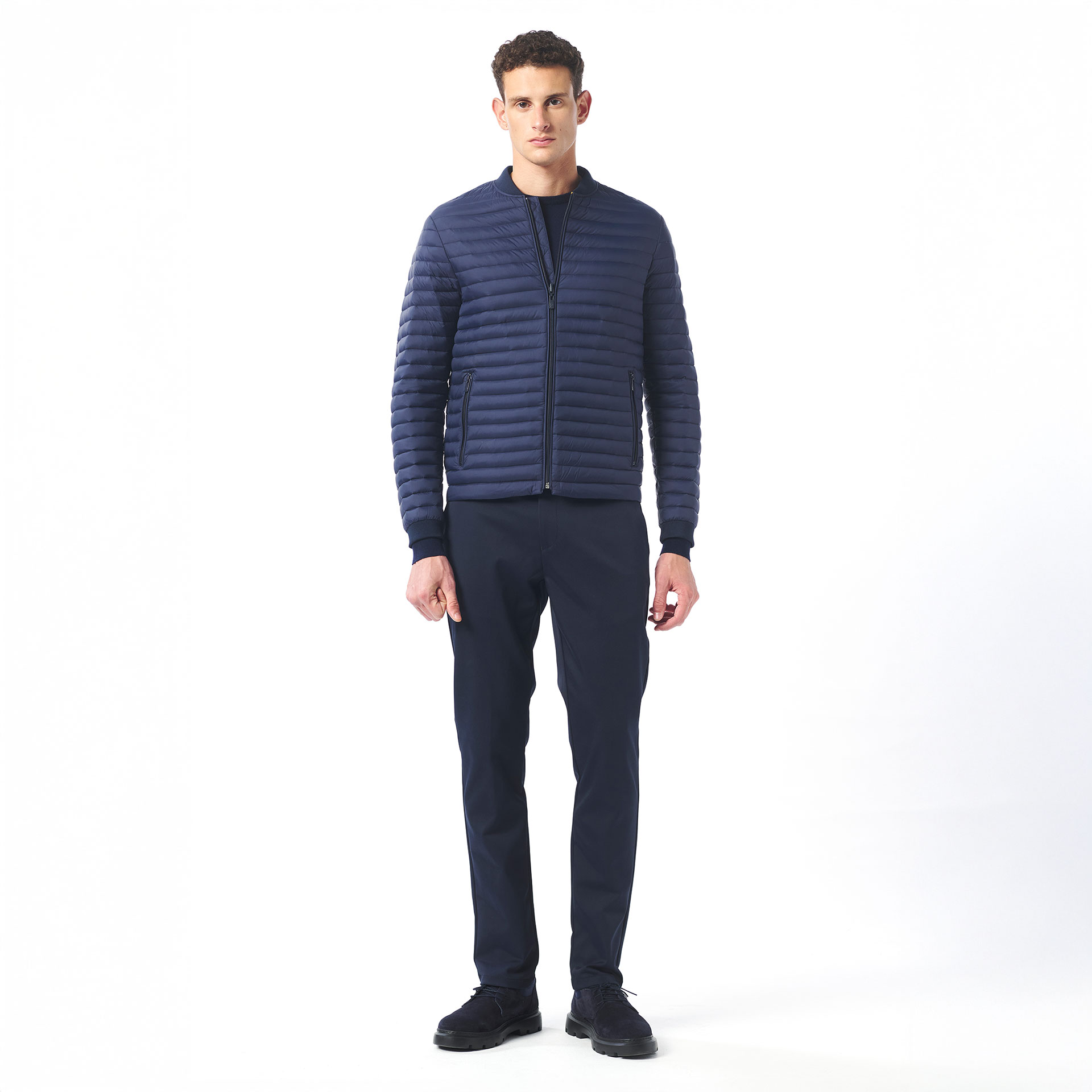 Picture of Giovane Gentile Coat Jacket