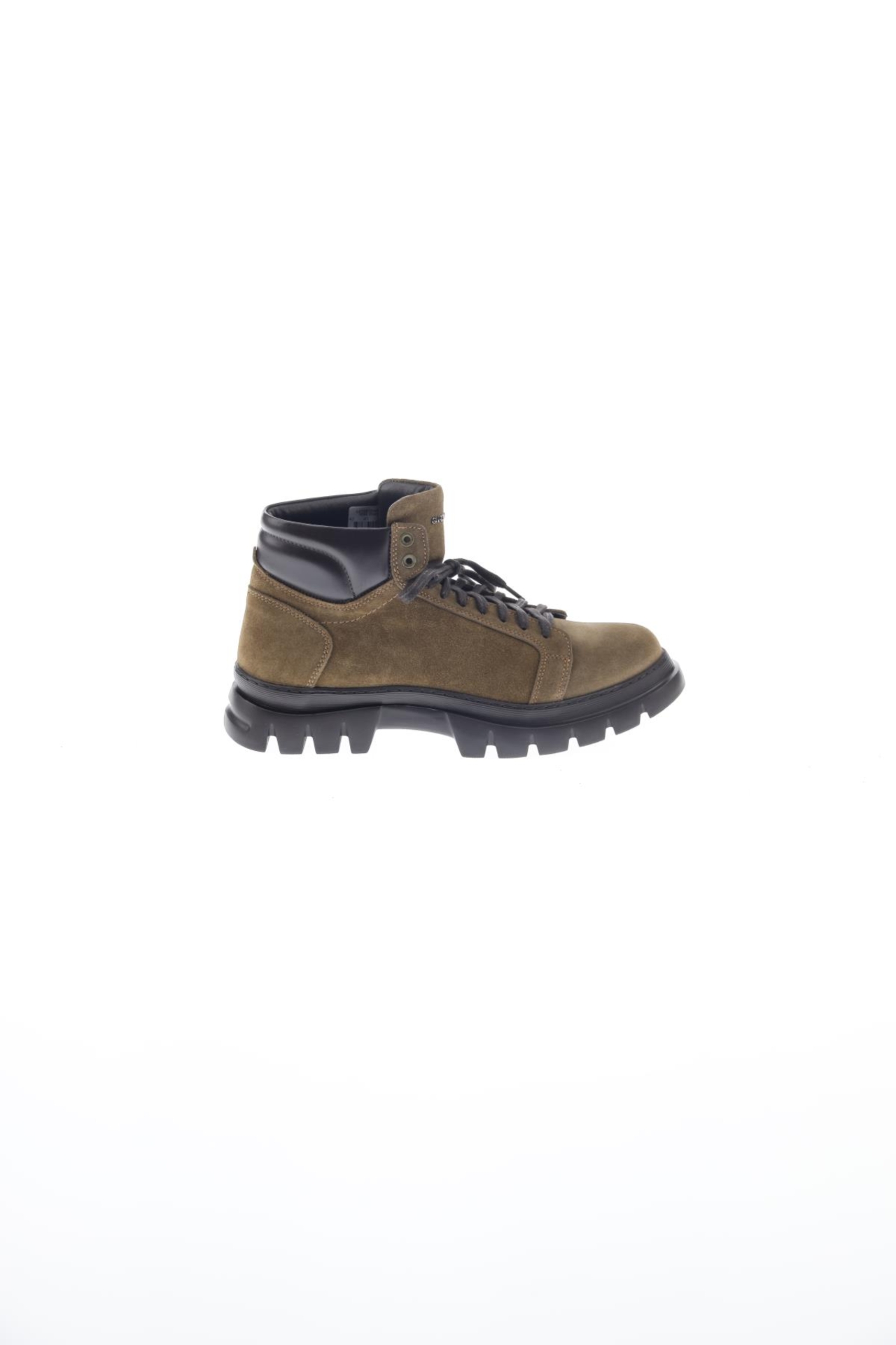 Picture of Giovane Gentile Shoes