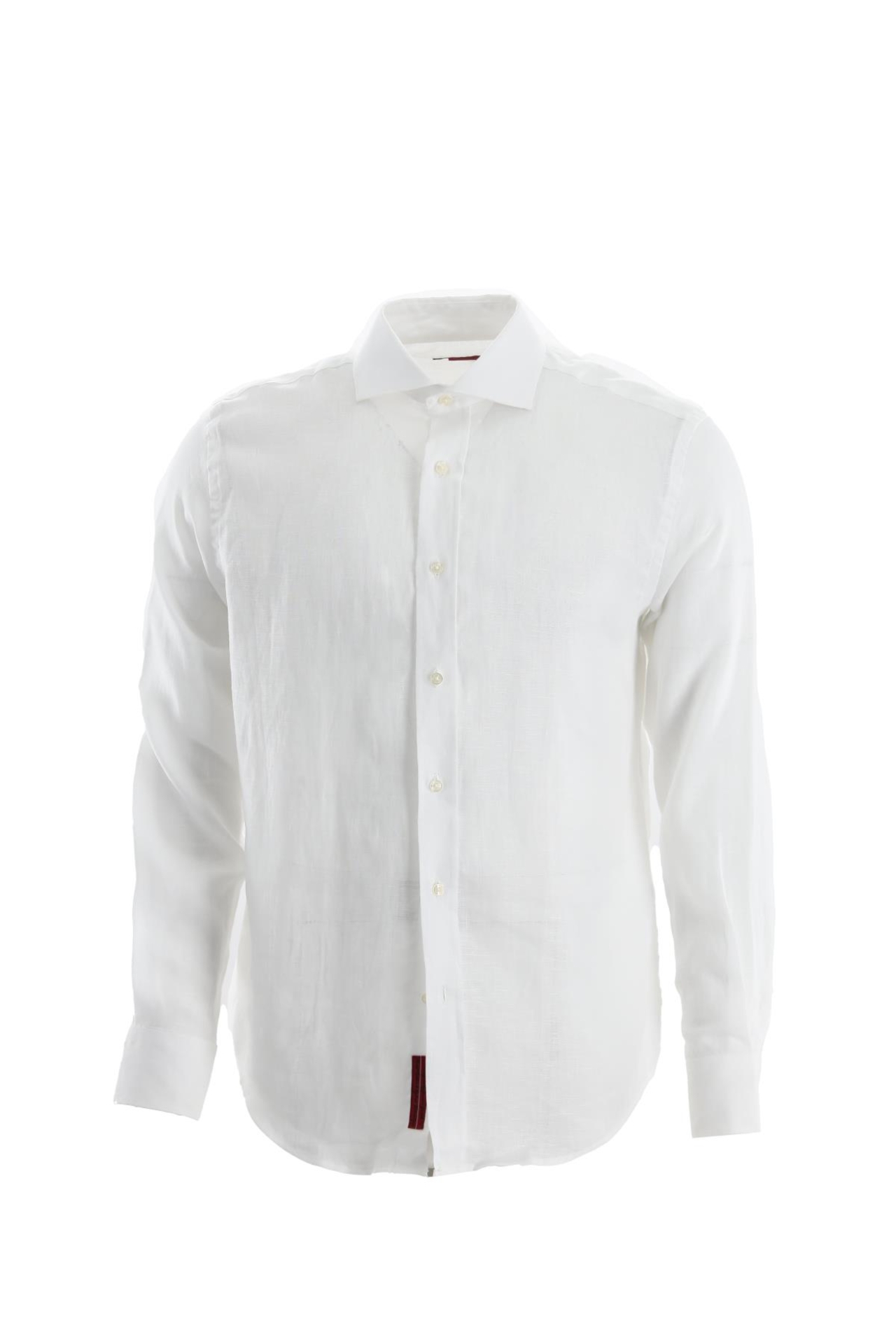 Picture of Giovane Gentile Shirt