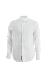 Picture of Giovane Gentile Shirt