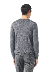 Picture of Giovane G. Designers Tricot