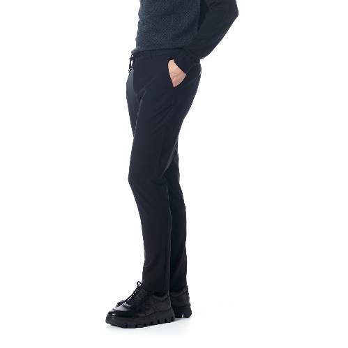 Picture of Giovane Gentile Pantolon