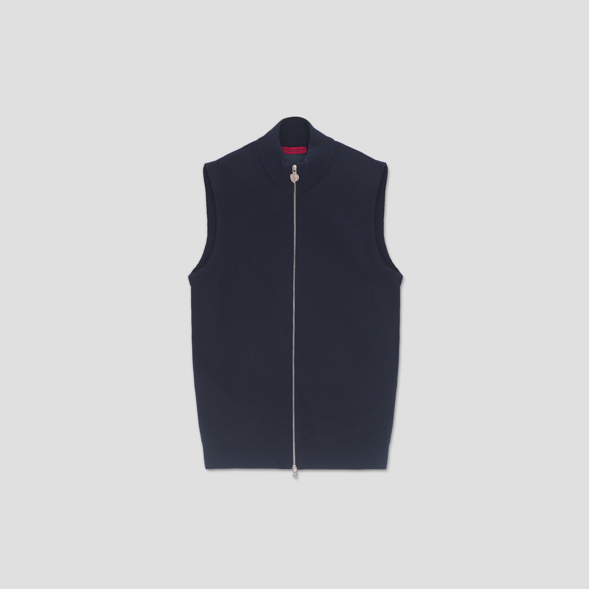 Resim Giovane Gentile Triko