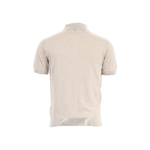 Resim Giovane Gentile Triko