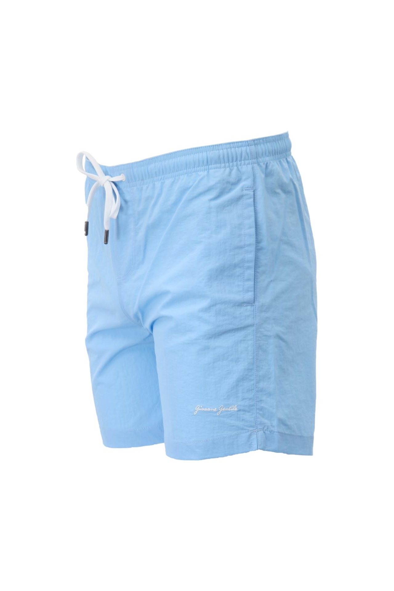 Picture of Giovane G. Designers Shorts
