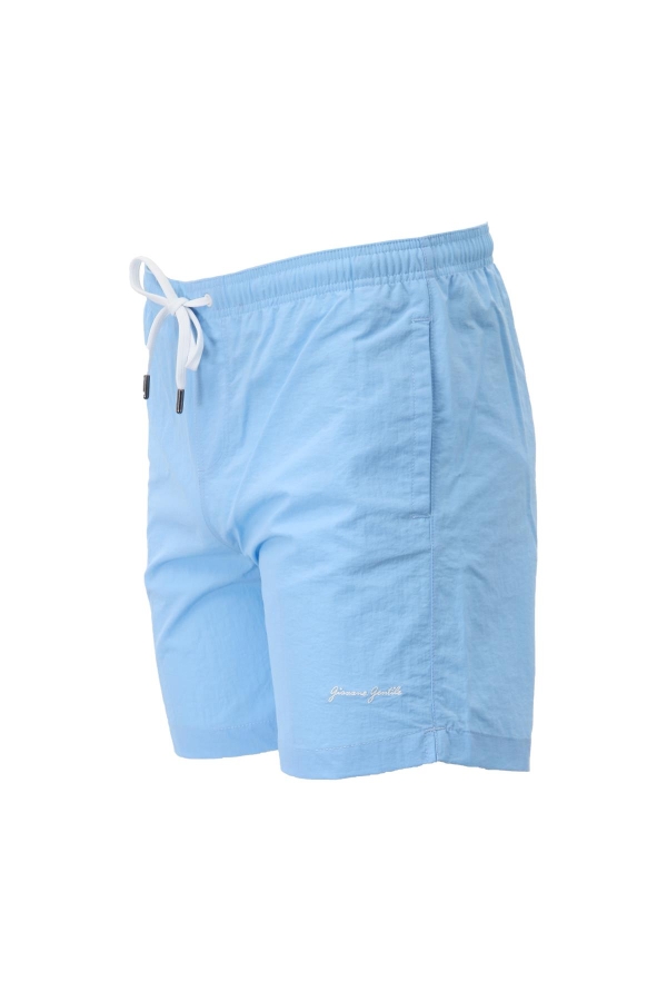 Picture of Giovane G. Designers Shorts