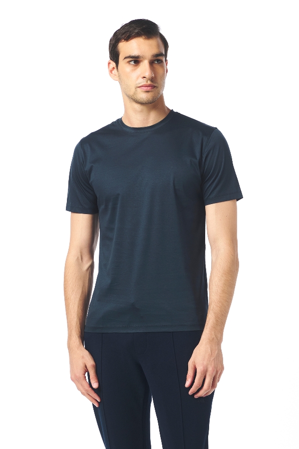 Resim Giovane Gentile T-Shirt