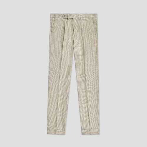 Resim Giovane G. Designers Pantolon Casual