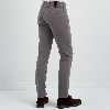 Picture of Giovane G. Designers Trousers Casual
