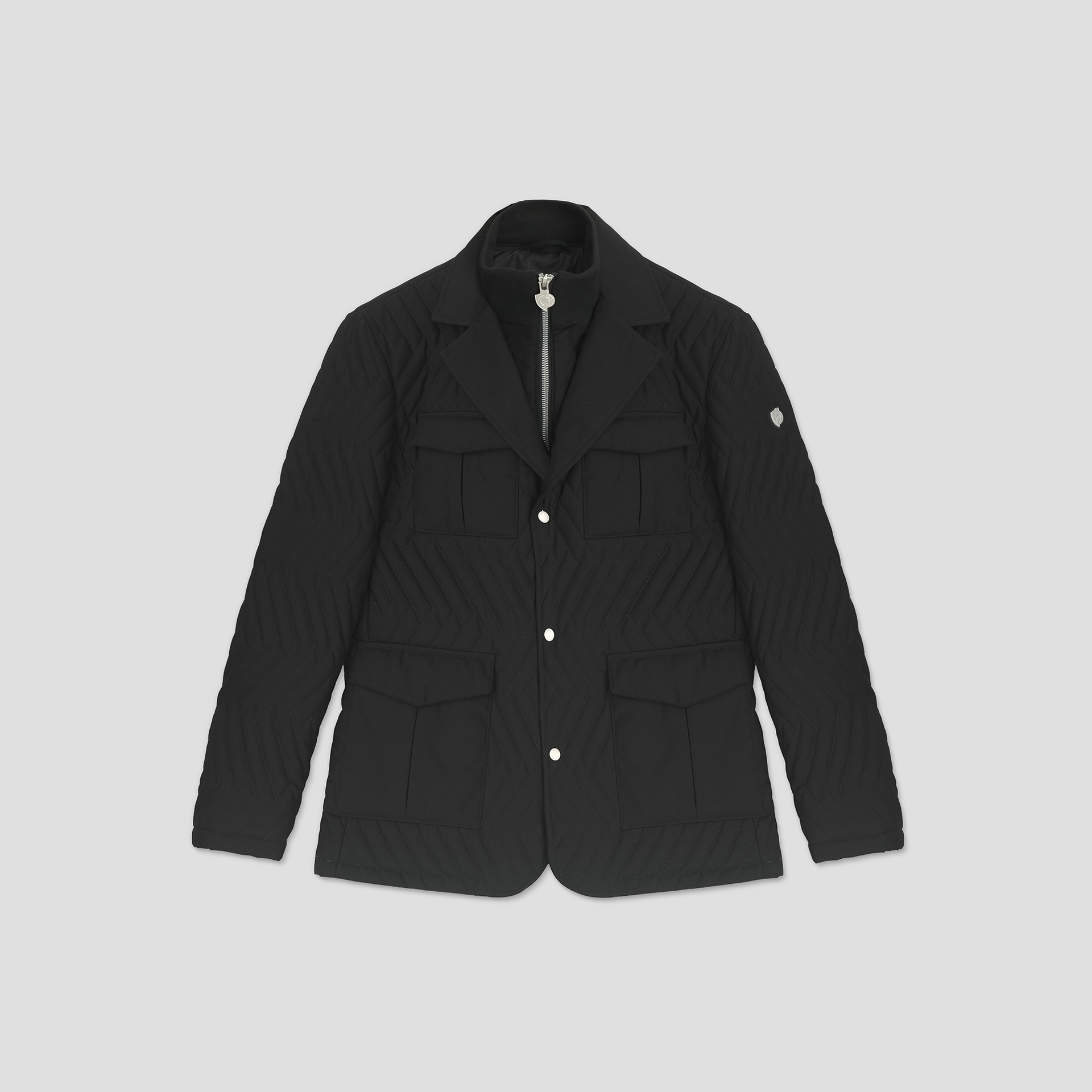 Picture of Giovane Gentile Mont / Kaban