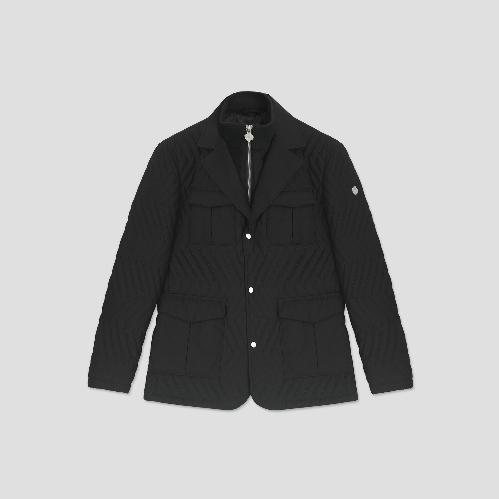 Picture of Giovane Gentile Mont / Kaban