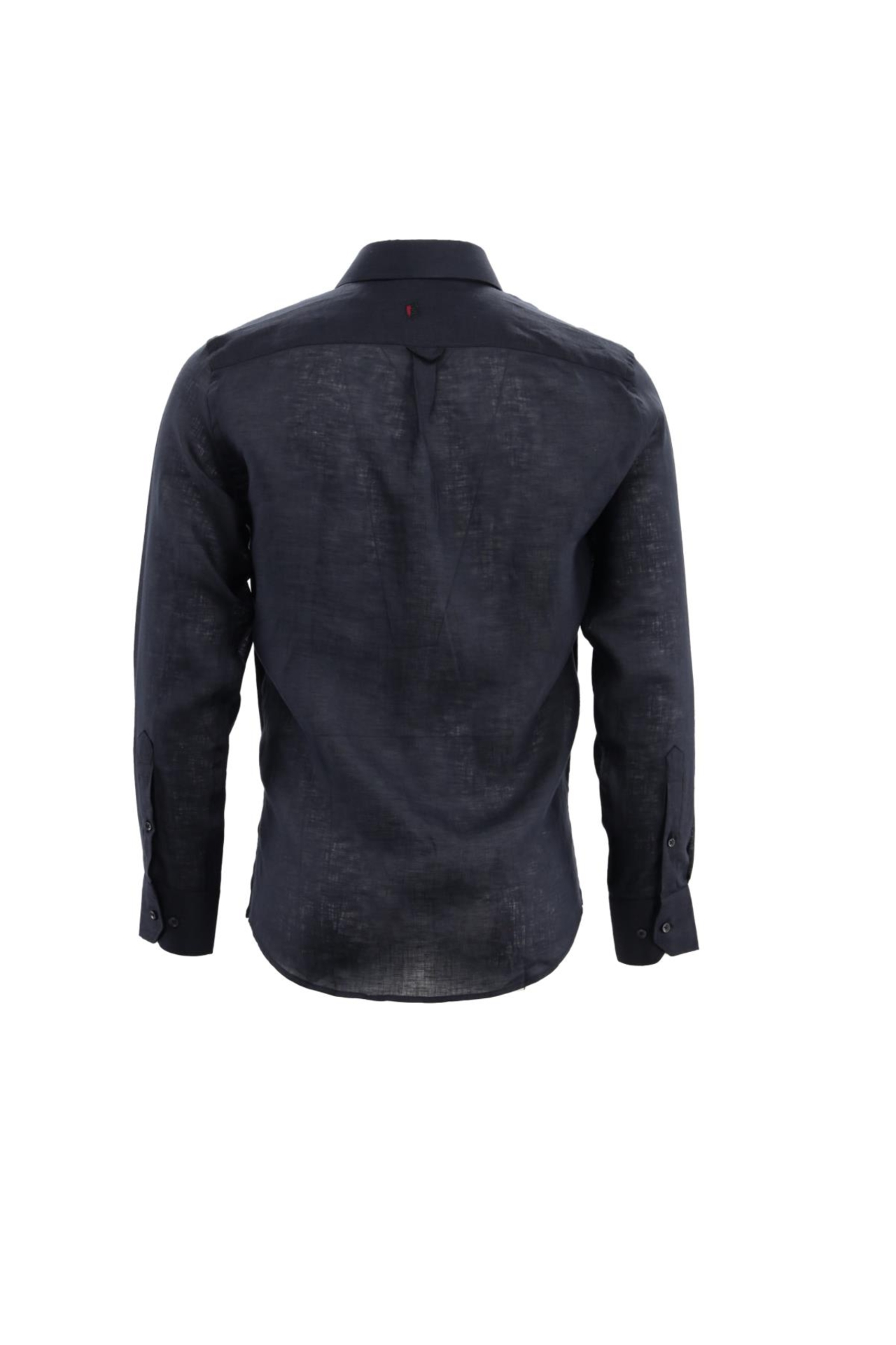 Resim Giovane Gentile Gömlek