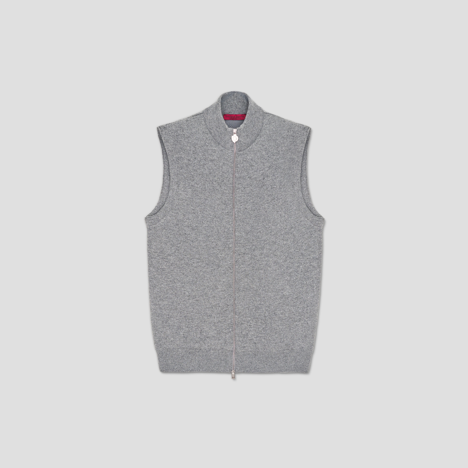 Resim Giovane Gentile Triko