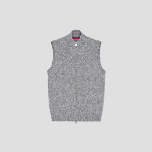 Resim Giovane Gentile Triko