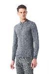 Picture of Giovane Gentile Tricot