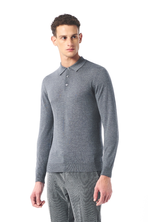 Picture of Giovane Gentile Tricot