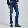 Resim Giovane Gentile Pantolon Denim