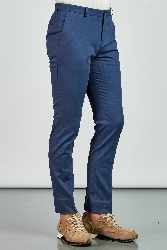 Picture of Giovane G. Designers Trousers Casual