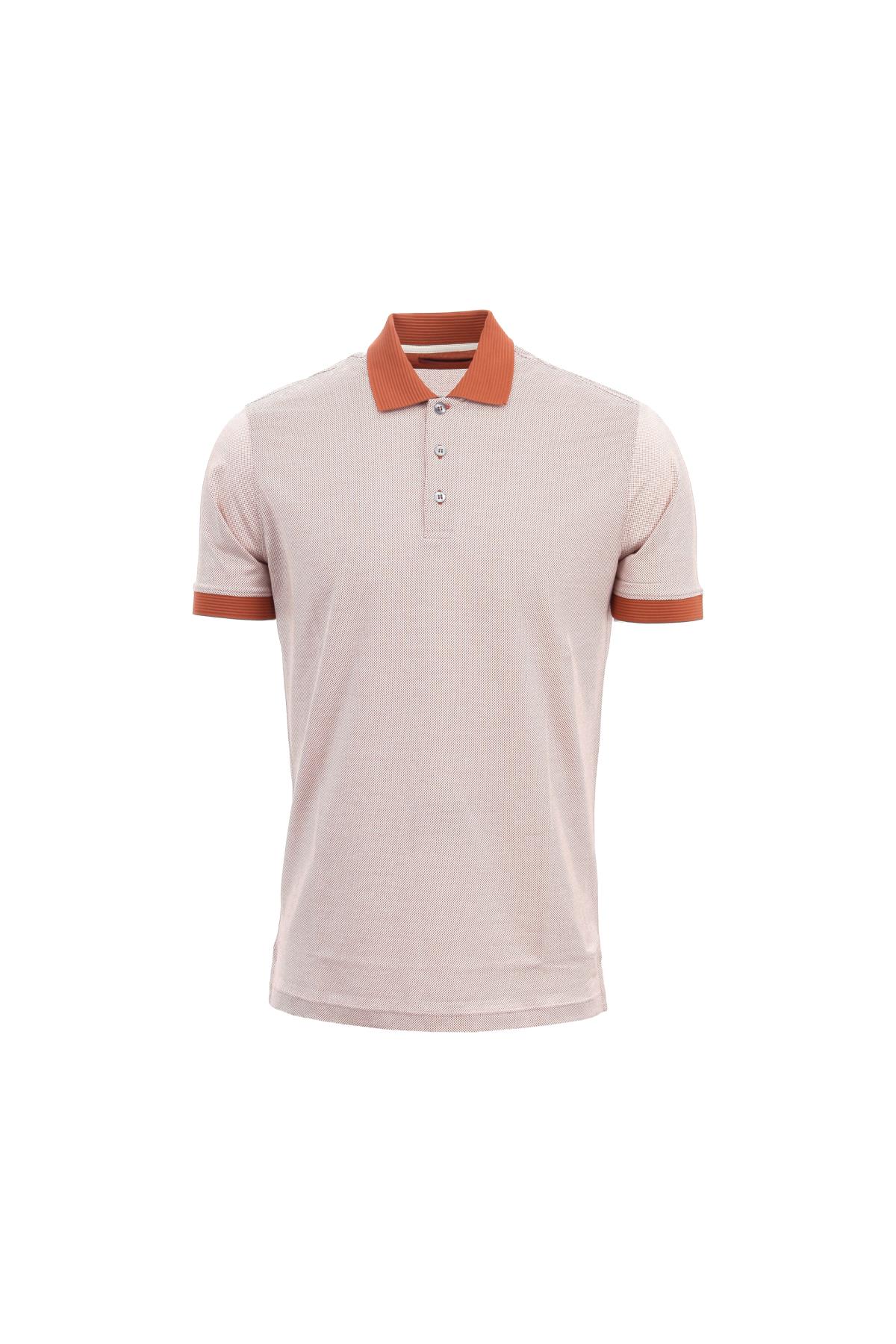 Resim Giovane Gentile T-Shirt