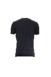 Resim Giovane G. Designers T-Shirt