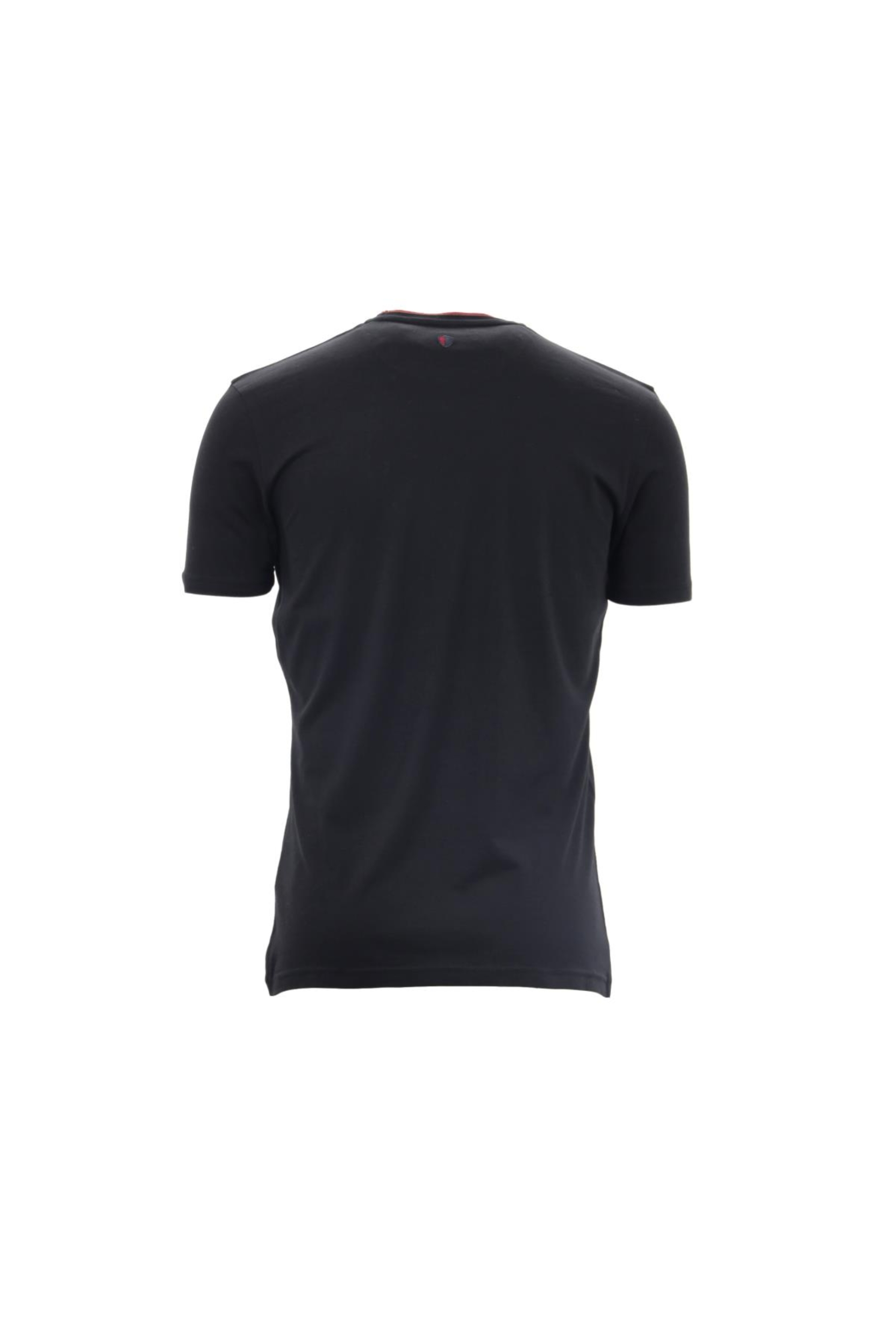 Resim Giovane G. Designers T-Shirt