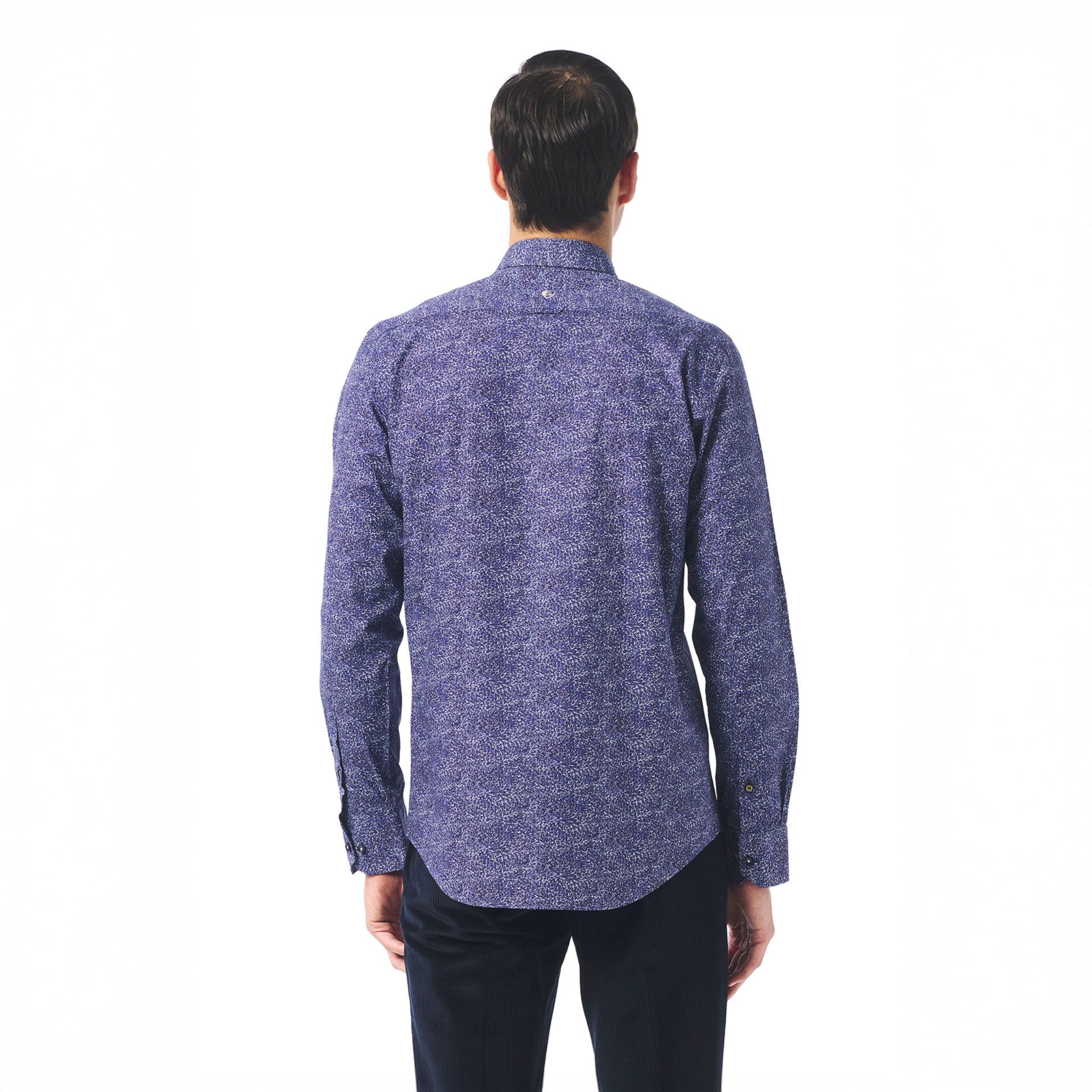 Picture of Giovane G. Designers Shirt