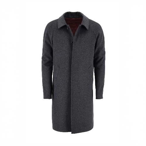 Picture of Giovane G. Designers OverCoat