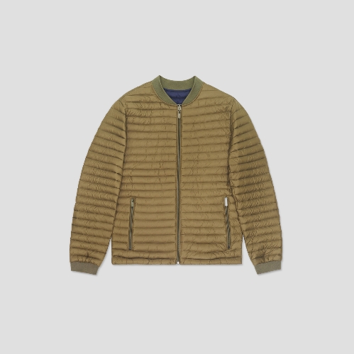 Picture of Giovane Gentile Coat Jacket