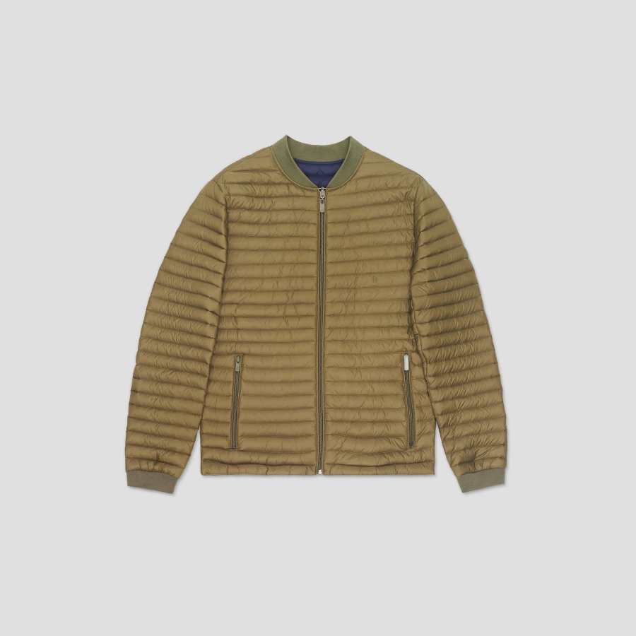 Picture of Giovane Gentile Coat Jacket