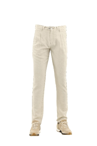 Picture of Giovane Gentile Trousers