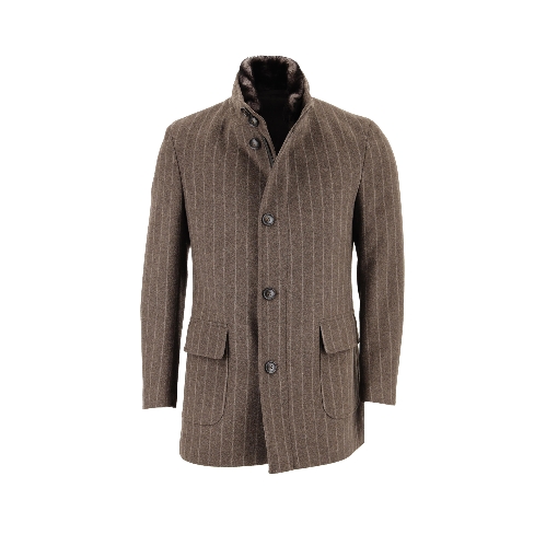 Resim Giovane G. Designers Mont / Kaban