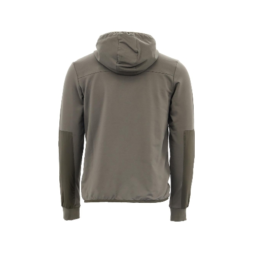 Resim Giovane G. Designers Eşofman Üst