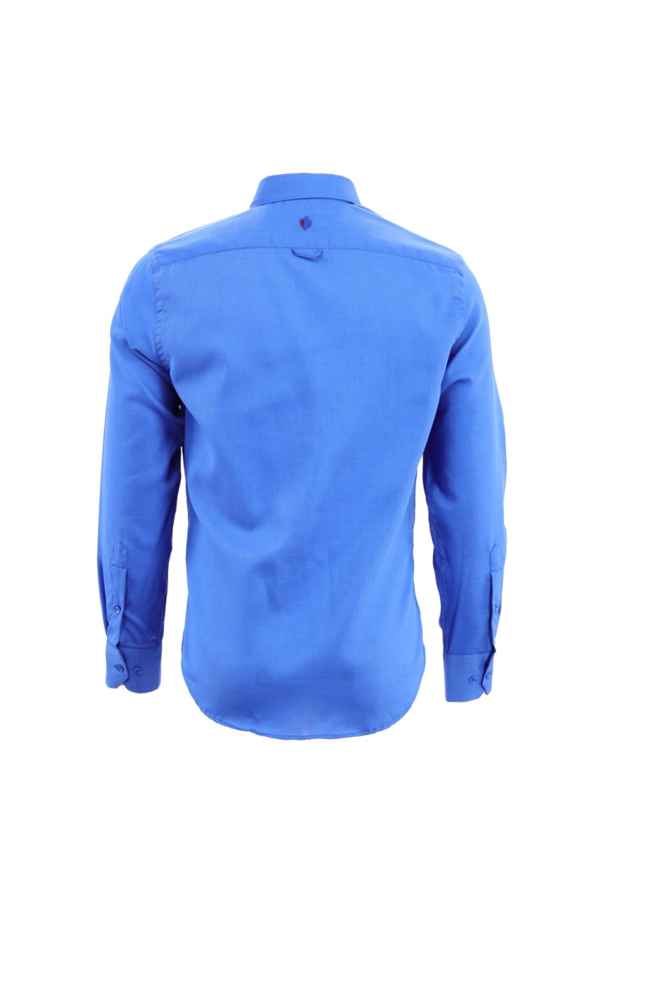 Picture of Giovane Gentile Shirt