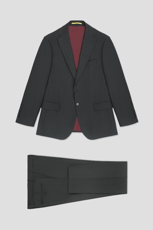 Resim Giovane G. Designers Takım Elbise (Basic Series)
