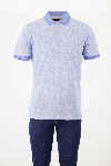 Resim Giovane Gentile T-Shirt