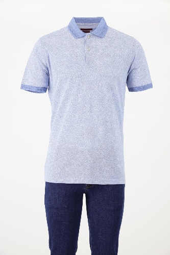 Resim Giovane Gentile T-Shirt