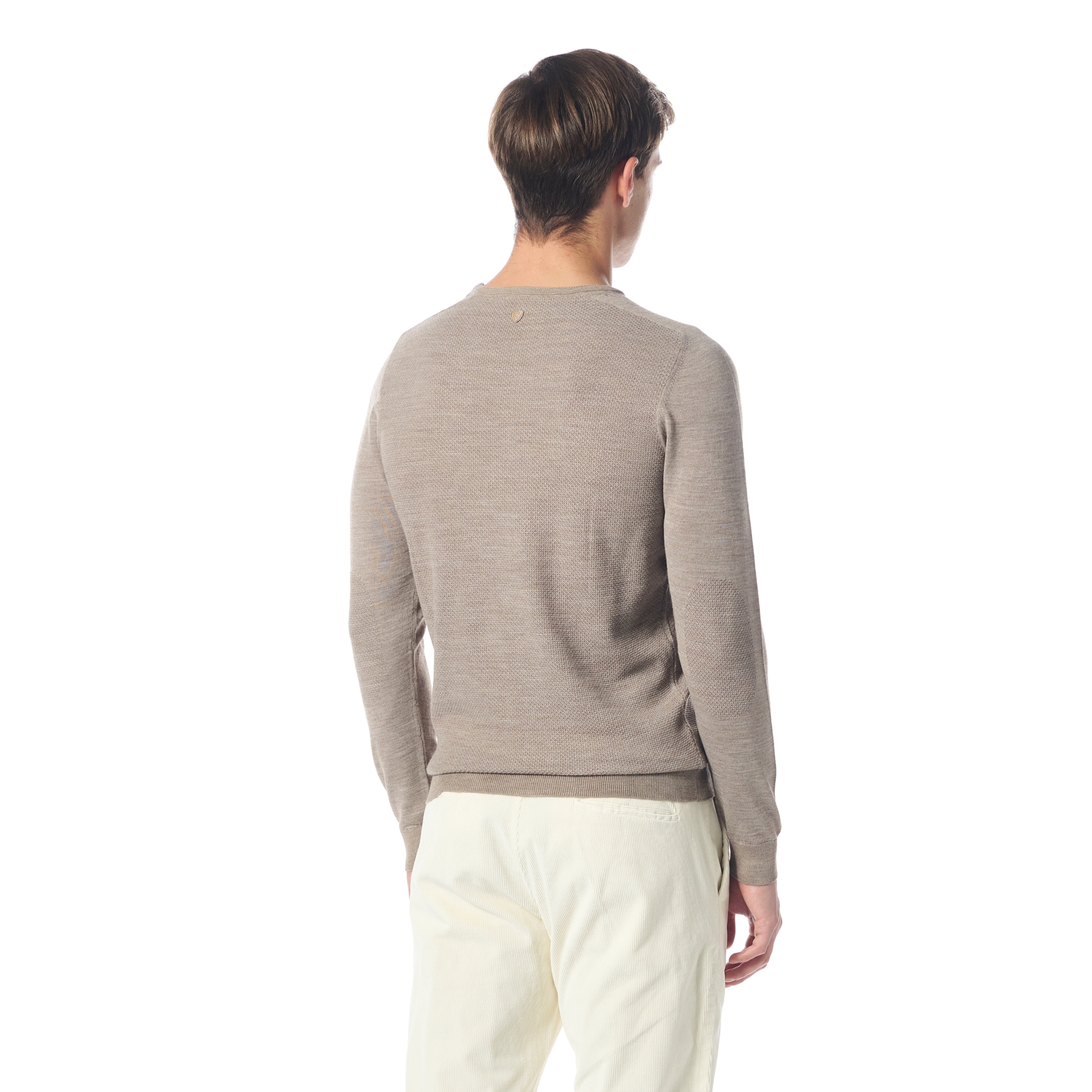 Resim Giovane G. Designers Triko