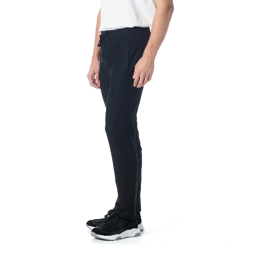 Picture of Giovane G. Designers Eşofman Alt