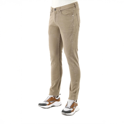 Resim Giovane Gentile Pantolon Casual