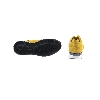Picture of Giovane Gentile Shoes