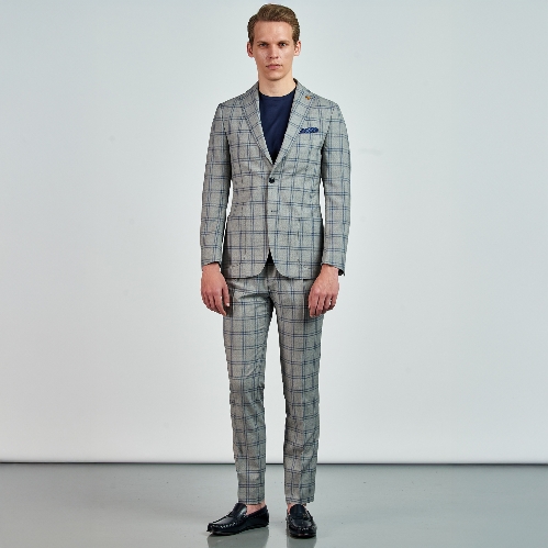 Resim Giovane G. Designers Ceket