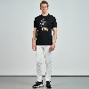 Resim Giovane G. Designers T-Shirt