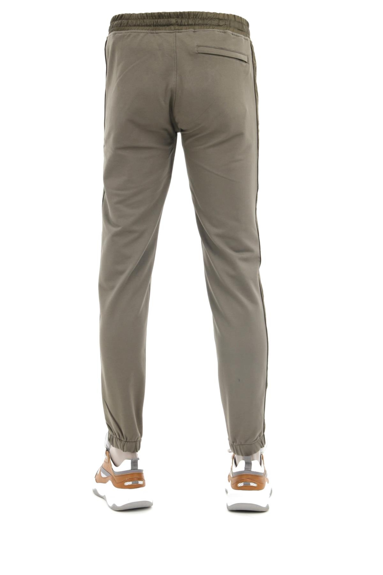 Picture of Giovane G. Designers Sweatpants