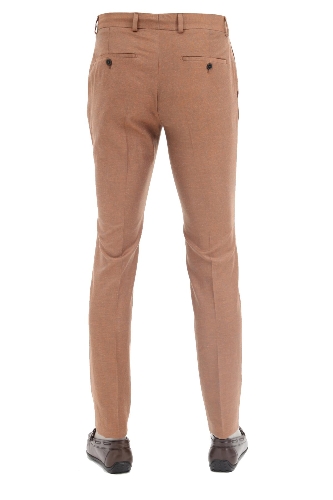 Resim Giovane G. Designers Pantolon