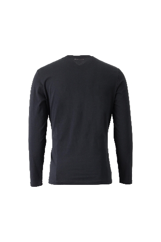 Resim Giovane G. Designers T-Shirt