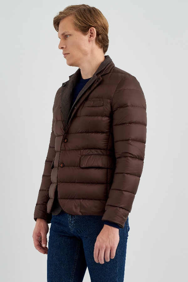 Picture of Giovane Gentile Coat Jacket