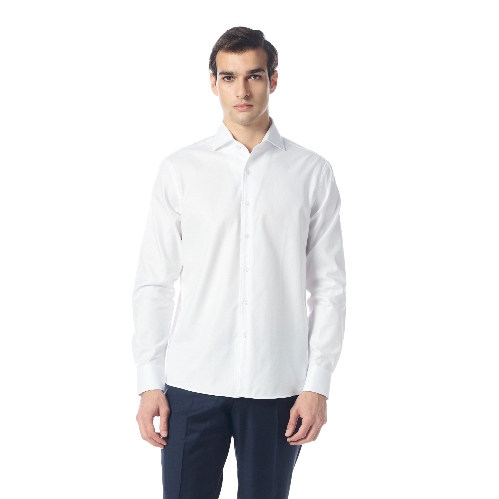 Picture of Giovane Gentile Gömlek