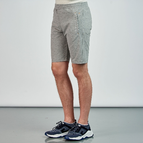 Resim Giovane G. Designers Şort