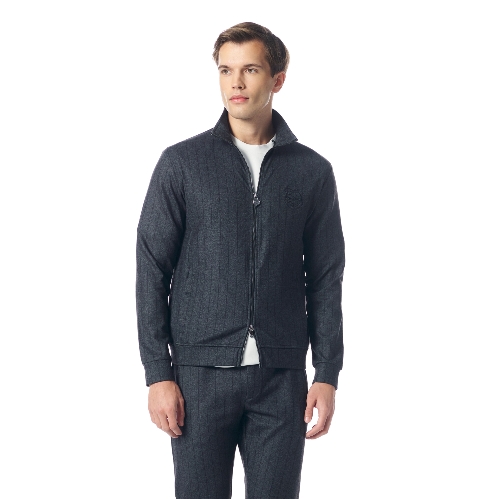 Resim Giovane G. Designers Eşofman Üst